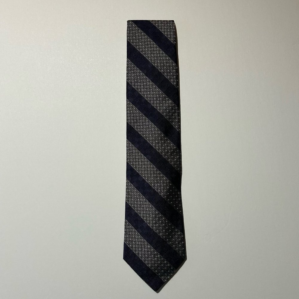 Brooks Brothers Tie - NEW